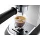 Ріжкова кавоварка еспресо Delonghi EC 685.W
