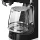 Крапельна кавоварка Bosch TKA3A033