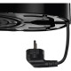 Крапельна кавоварка Bosch TKA3A033