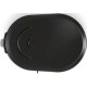 Крапельна кавоварка Bosch TKA3A033