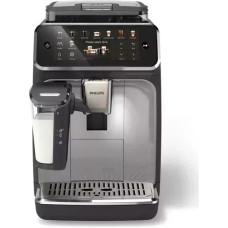 Кавомашина автоматична Philips Series 5500 LatteGo EP5546/70