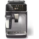 Кавомашина автоматична Philips Series 5500 LatteGo EP5546/70