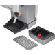 Ріжкова кавоварка еспресо Rotex RCM850-S Power Espresso