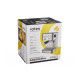 Ріжкова кавоварка еспресо Rotex RCM850-S Power Espresso