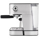 Ріжкова кавоварка еспресо Rotex RCM850-S Power Espresso