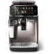 Кавомашина автоматична Philips LatteGo 5400 Series EP5447/90