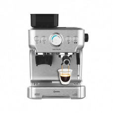 Ріжкова кавоварка еспресо CECOTEC Cumbia Power Espresso 20 Barista Aromax (01588)