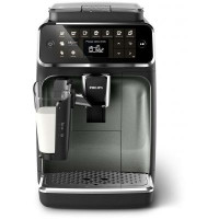 Кавоварка Philips LatteGo 4300 Series EP4349/70