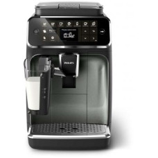 Кавоварка Philips LatteGo 4300 Series EP4349/70