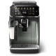 Кавоварка Philips LatteGo 4300 Series EP4349/70