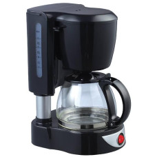 Крапельна кавоварка Maestro MR-406
