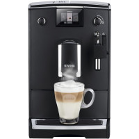 Кавомашина автоматична Nivona CafeRomatica 550 (NICR 550)