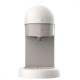 Кавомашина автоматична CECOTEC Cumbia Capricciosa White (01595)