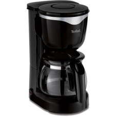 Крапельна кавоварка Tefal CM340811