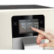Кавомашина автоматична Krups Intuition Preference EA872A10
