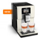 Кавомашина автоматична Krups Intuition Preference EA872A10