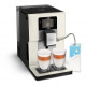 Кавомашина автоматична Krups Intuition Preference EA872A10