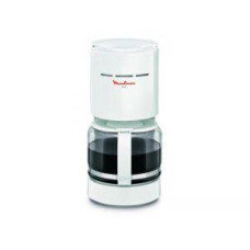 Крапельна кавоварка Moulinex UNO FG1211RU