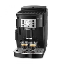 Кавомашина автоматична Delonghi Magnifica S ECAM 22.112.B
