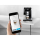 Кавомашина автоматична Delonghi PrimaDonna Class Evo ECAM 550.65.SB