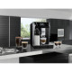 Кавомашина автоматична Delonghi PrimaDonna Class Evo ECAM 550.65.SB