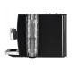 Кавомашина автоматична Jura ENA 8 Touch Full Metropolitan Black (15339)