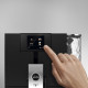 Кавомашина автоматична Jura ENA 8 Touch Full Metropolitan Black (15339)