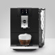 Кавомашина автоматична Jura ENA 8 Touch Full Metropolitan Black (15339)