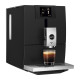 Кавомашина автоматична Jura ENA 8 Touch Full Metropolitan Black (15339)