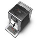 Кавомашина автоматична Krups Intuition Preference+ EA875 (EA875E10)