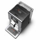 Кавомашина автоматична Krups Intuition Preference+ EA875 (EA875E10)
