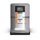 Кавомашина автоматична Krups Intuition Preference+ EA875 (EA875E10)