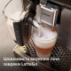 Кавомашина автоматична Philips Series 3300 EP3347/90