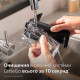 Кавомашина автоматична Philips Series 3300 EP3347/90