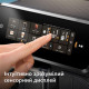 Кавомашина автоматична Philips Series 3300 EP3347/90
