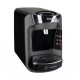 Капсульна кавоварка еспресо Bosch TAS3202 Tassimo Suny