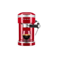 Ріжкова кавоварка еспресо KitchenAid Artisan 5KES6503EER