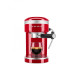 Ріжкова кавоварка еспресо KitchenAid Artisan 5KES6503EER