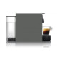 Капсульна кавоварка еспресо Krups Nespresso Essenza Mini XN110B
