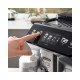 Кавомашина автоматична Delonghi Eletta ECAM 450.65.S