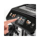 Кавомашина автоматична Delonghi Eletta ECAM 450.65.S