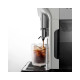 Кавомашина автоматична Delonghi Eletta ECAM 450.65.S