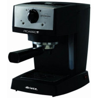 Ріжкова кавоварка еспресо Ariete 1366B
