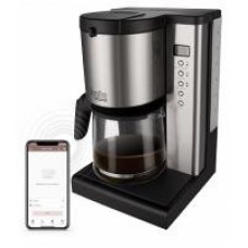 Крапельна кавоварка Redmond SkyCoffee RCM-M1519S