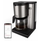 Крапельна кавоварка Redmond SkyCoffee RCM-M1519S
