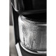 Крапельна кавоварка Tefal CM600810