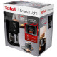 Крапельна кавоварка Tefal CM600810