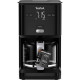 Крапельна кавоварка Tefal CM600810