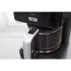 Крапельна кавоварка Tefal CM600810