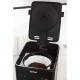 Крапельна кавоварка Tefal CM600810